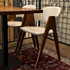 Кав'ярня "OPERA CAFE" 9