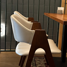 Кав'ярня "OPERA CAFE" 10