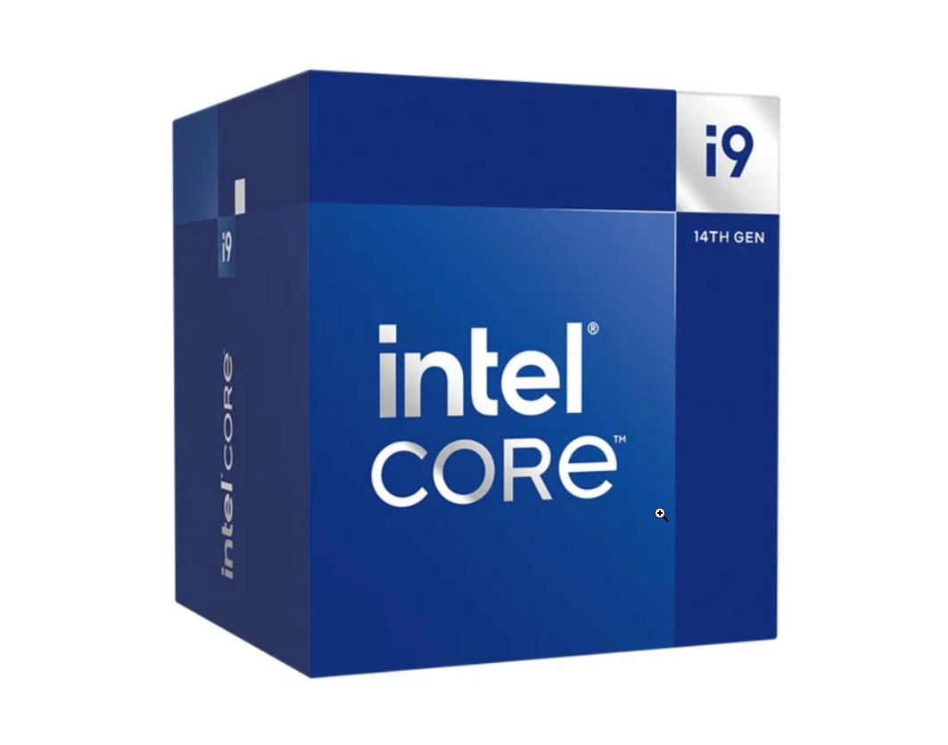 Процесор Intel Core i9-14900 (BX8071514900)