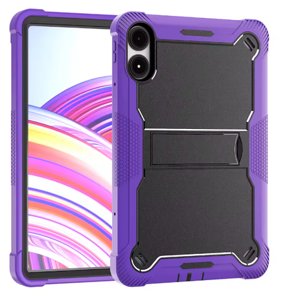 Чохол Hard case tablet на Xiaomi Redmi Pad Pro (12.1")/фіолетовий, фото 1