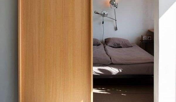 меблевий щит бук