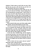 Книга «Little Women. Part 1». Автор - Луїза Мей Олкотт, фото 8