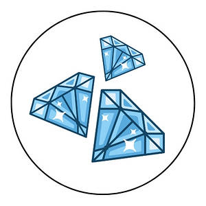 Виготовлення прикрас