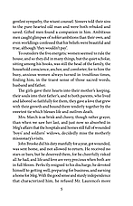 Книга «Little Women. Part 2». Автор - Луїза Мей Олкотт, фото 6