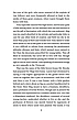 Книга «Little Women. Part 2». Автор - Луїза Мей Олкотт, фото 9