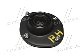 Опора амортизатора Daewoo Lanos ii 97-02 OLD CMKD-6R (пр-во CTR) GA0037R