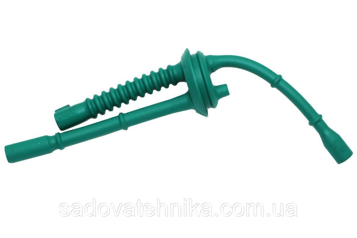 Паливний шланг для мотокоси STIHL FS 38, FS 45, FS 55, фото 1