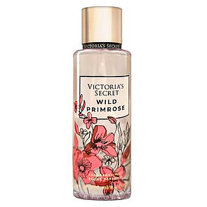 Парфумований спрей для тіла Victorias Secret Wild Primrose 250 мл