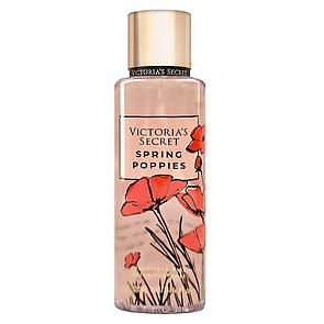 Парфумований спрей для тіла Victorias Secret Spring Poppies 250 мл