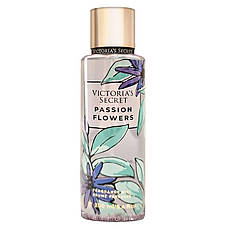 Парфумований спрей для тіла Victorias Secret Passion Flowers 250 мл