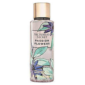 Парфумований спрей для тіла Victorias Secret Passion Flowers 250 мл