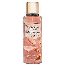 Спрей для тіла Victorias Secret