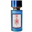Lacoste Live Lacoste TESTER PRO чоловічий 58 мл, фото 2
