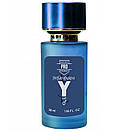Yves Saint Laurent Y Live TESTER PRO чоловічий 58 мл, фото 2