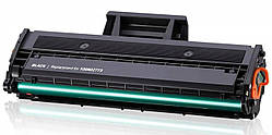Картридж сумісний Xerox NL-5928 RC VENLO 106R02773 (650N05407) ресурс 1500 сторінок аналог від Win-Print