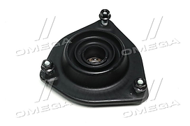 Опора амортизатора Hyundai Getz (tb), Accent 94-05 OLD CMKH-5 (пр.ово CTR) GA0007