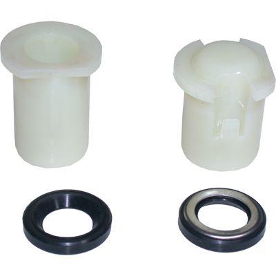 Ремкомплект вилки зчеплення Fiat Ducato 230, Peugeot Boxer, Citroen Jumper (1994-2002) 2.5/2.8, 9402109538, фото 1