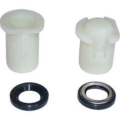 Ремкомплект вилки зчеплення Fiat Ducato 244, Peugeot Boxer, Citroen Jumper (2002-2006) 2.2/2.3/2.8, 9402109538