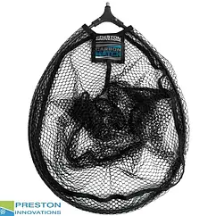Голова підсаки Preston Carbon Match Landing Net 16"/40cm