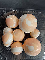 Набір шоколадних Сфер #8