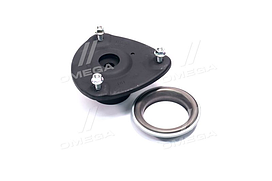 Опора амортизатора з підш. R Hyundai Accent 06- Verna/Pride 05-10 OLD CMKH-3R-K (пр.о CTR) GA0005D