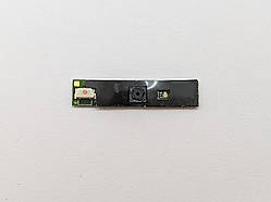 ВЕБ-камера Sony VAIO PCG-41111v (WEB-camera)