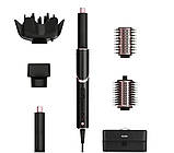 Мультистайлер Shark FlexStyle HD440EU набор для укладки волос, фото 3
