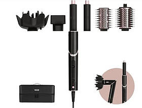 Мультистайлер Shark FlexStyle HD440EU набор для укладки волос