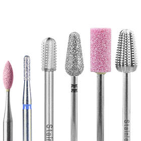 Фрези Meisinger