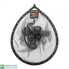 Голова підсаки Preston Carp XS 24 Landing Net 60cm
