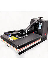 Термопрес планшетний SHT-15LP1 38х38см.