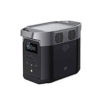 Зарядна станція EcoFlow DELTA 2 (1024 Вт/г) (EU), фото 4