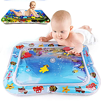 Іграшки для малюків, розвиток і розваги