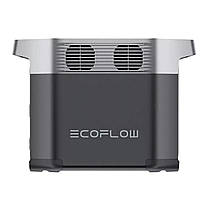 Зарядна станція EcoFlow DELTA 2 (1024 Вт/г) (EU), фото 5