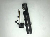 Матриця та пуансон МАХ у зборі для ножиць з високою зносостійкістю