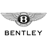 Baw Bentley
