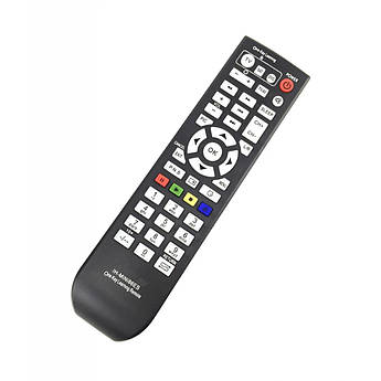 Пульт IHANDY Ih-mini 86ES навчальний на 3 пристрої