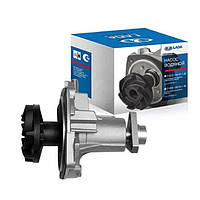 Система охолодження