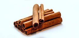 Кориця палички, 200 г