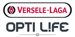 Opti Life