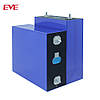 Акумулятор LiFePO4 EVE Grade-A 306AH 3.2V MB30 V3 (літій-залізо-фосфатний) / акумуляторна комірка, фото 4