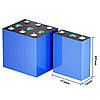 Акумулятор LiFePO4 EVE Grade-A 306AH 3.2V MB30 V3 (літій-залізо-фосфатний) / акумуляторна комірка, фото 5