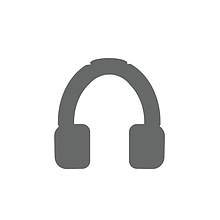 Товары и услуги в Киеве от компании Товары и услуги в Киеве от компании