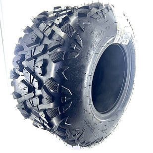Шина задня квадроцикла 22X10-10 46F 4PR