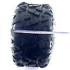 Шина задня квадроцикла 22X10-10 46F 4PR, фото 2