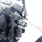 Шина задня квадроцикла 22X10-10 46F 4PR, фото 3