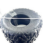 Шина задня квадроцикла 22X10-10 46F 4PR, фото 4