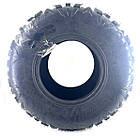 Шина задня квадроцикла 22X10-10 46F 4PR, фото 5