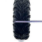 Шина на квадроцикл 21x7-10  CENEW FB118, фото 2