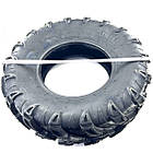 Шина на квадроцикл 21x7-10  CENEW FB118, фото 3